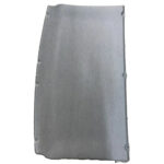 Fiat Doblo 2 Ön Monoblok Tavan Orijinal 735286577 (Gel Ala Özel!)