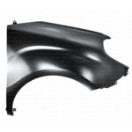 Fiat Doblo 2015+ Sağ Ön Çamurluk 51973881