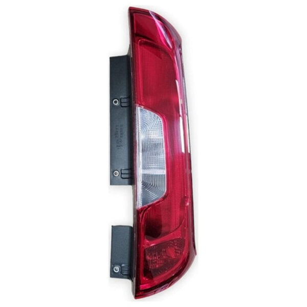 Fiat Doblo 4 Sağ Stop Lambası Duysuz Çift Kapı 2014+ 51974247