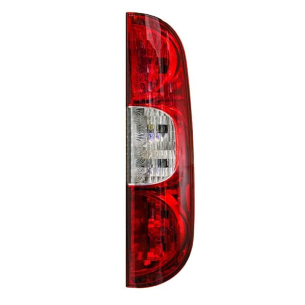 Fiat Doblo Sağ Stop Lambası Duysuz 2006+ 51755144