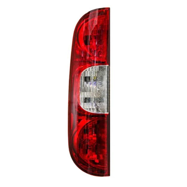 Fiat Doblo Sol Stop Lambası Duysuz 2006+ 51755145