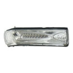 Fiat Doblo 3 Sol Dış Ayna Sinyali 71765449