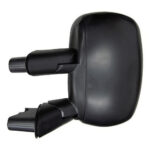 Fiat Doblo 1 2 Sol Dış Dikiz Aynası Mekanik 2000-2009 735296233