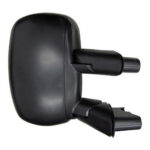 Fiat Doblo 1 2 Sağ Dış Dikiz Aynası Mekanik 2000-2009 735296225