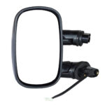 Fiat Doblo Sol Dış Dikiz Aynası Elektrikli Isıtmalı 2000-2010