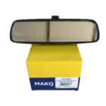 Fiat Doblo Linea Egea Ducato İç Dikiz Aynası MAKO