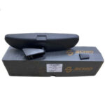 Fiat Doblo Linea Egea Ducato İç Dikiz Aynası SCHIO