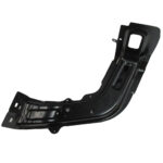 Fiat Doblo 3 Sağ Far Alt Sacı 2010+ 51825940