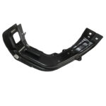 Fiat Doblo 3 Sol Far Alt Sacı 2010+ 51825941