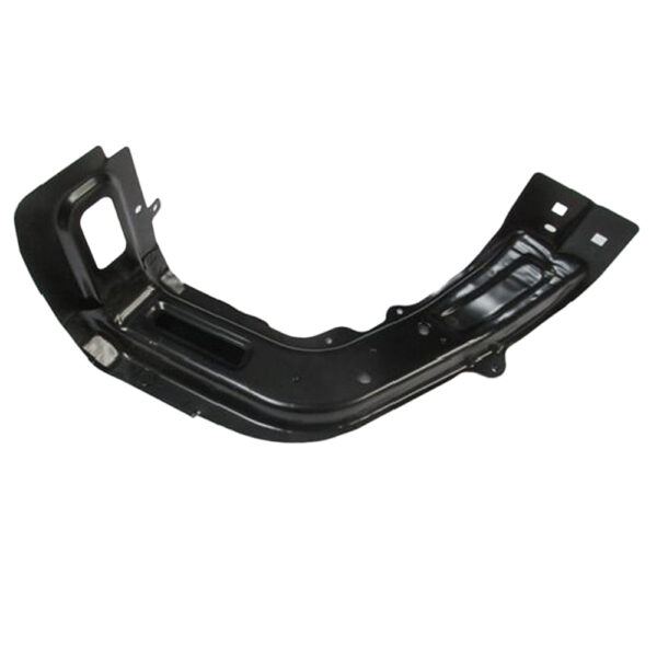 Fiat Doblo 3 Sol Far Alt Sacı 2010+ 51825941