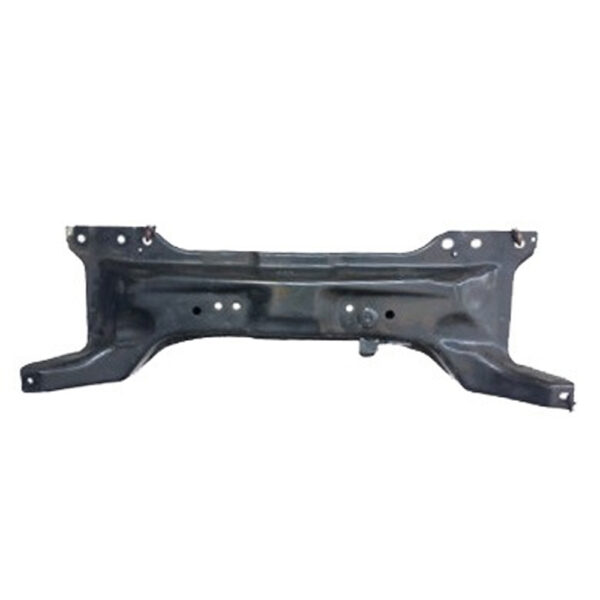 Fiat Doblo 1 2 Motor Alt Beşik 2001-2010 51769414