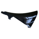 Fiat Doblo 3 Sol Ayna Bağlantı Plastiği 2009+