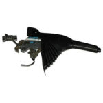 Fiat Doblo El Fren Kolu 2000+ 735496940