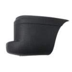 Fiat Doblo 1 Arka Tampon Köşe Sağ 2001-2005 735294625