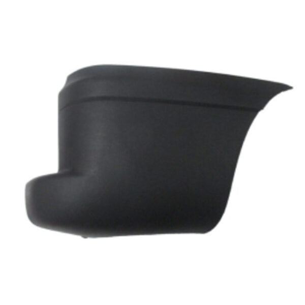 Fiat Doblo 1 Arka Tampon Köşe Sağ 2001-2005 735294625