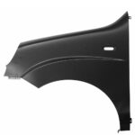 Fiat Doblo Sol Ön Çamurluk 2006+ 51754866