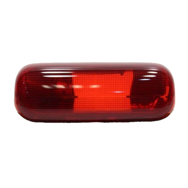 Fiat Doblo 2 Üçüncü 3. Stop Lambası 46808225