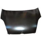 Fiat Doblo 2009+ Motor Kaputu 51810378