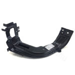 Fiat Doblo 4 Sol Far Yuva Sacı 2015+ 51974123