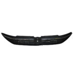 Fiat Doblo Ön Panjur Krom Kuşaklı 2015+ 735618636