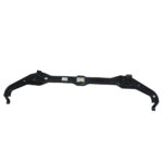 Fiat Doblo Radyatör Alt Traversi Dizel 51755706