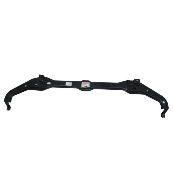 Fiat Doblo Radyatör Alt Traversi Dizel 51755706