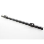 Fiat Doblo 3 1.3 Radyatör Tespit Traversi 51830567