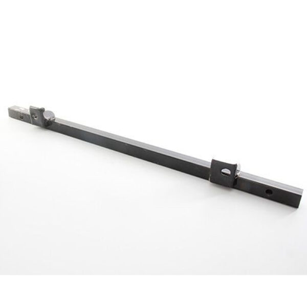 Fiat Doblo 3 1.3 Radyatör Tespit Traversi 51830567