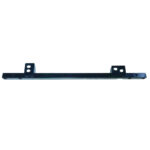 Fiat Doblo 3 1.6 Radyatör Tespit Traversi 51827953