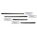 Fiat Doblo 1 Kapı Bandı Takımı 4 Kapı