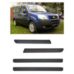 Fiat Doblo 2 Kapı Bandı Takımı 4 Kapı 2006-2010