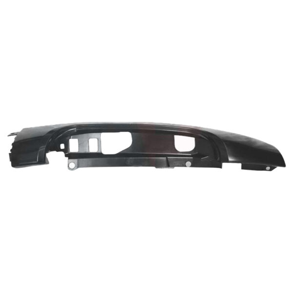 Fiat Doblo 2 Stop Alt Plastiği Tek Kapı Sol 735423638