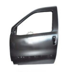 Fiat Doblo 3 Sol Ön Kapı 2010+ 52122946