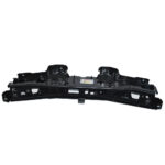 Fiat Doblo 4 Ön Panel Traversi Üst 2015+ 52122658