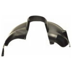 Fiat Doblo Sağ Ön Çamurluk Davlumbazı 2000-2005 46747451