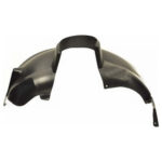 Fiat Doblo Sol Ön Çamurluk Davlumbazı 2000-2005 46747452