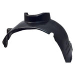 Fiat Doblo 2 Sağ Ön Çamurluk Davlumbazı 2005+ 51755107