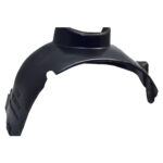 Fiat Doblo 2 Sol Ön Çamurluk Davlumbazı 2005+ 51755108