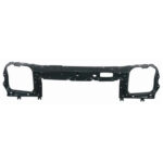 Fiat Doblo Komple Ön Panel 2000-2005 46742943 98808031