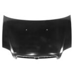 Fiat Doblo 1 Motor Kaputu 2000-2005 46743225