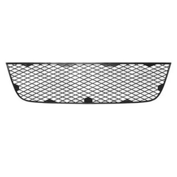 Fiat Doblo Ön Tampon Izgarası 2006+ 71740733