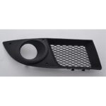 Fiat Doblo Sağ Sis Farı Çerçevesi Sisli 2006+ 735417168