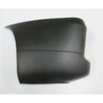 Fiat Doblo 2 Arka Tampon Köşe Sol 2006+ Orijinal 735415759