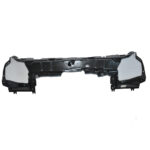 Fiat Doblo 2 Ön Panel Komple 2006-2010 51754843