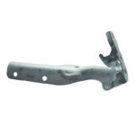 Fiat Doblo Sağ Kaput Menteşesi 2001-2009 46782383