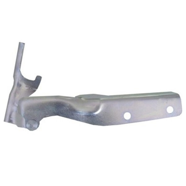 Fiat Doblo Sol Kaput Menteşesi 2001-2009 46782384