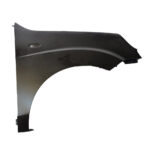 Fiat Doblo 2 Sağ Ön Çamurluk 2006+ 51754845