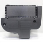 Fiat Doblo 1.3 Dizel Hava Filtre Kutusu 51798941