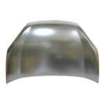 Fiat Doblo 4 Motor Kaputu 2015+ 52101773