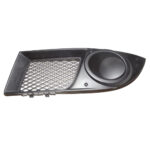 Fiat Doblo Sol Sis Farı Çerçevesi Sissiz-Sisli 2006+ 735417172